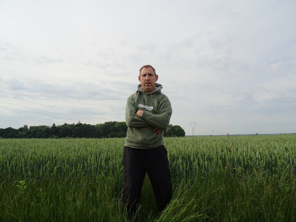 DSC00329.JPG - bojman8