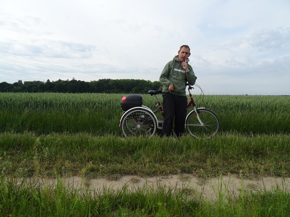 DSC00332.JPG - bojman8