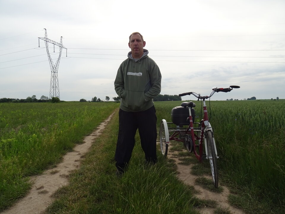 DSC00334.JPG - bojman8