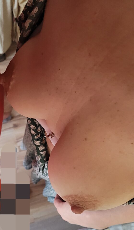 20220609_062459.jpg - ONI2022PL