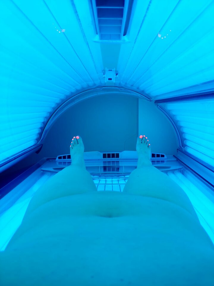 IMG-20210422-WA0000.jpg - Zula29