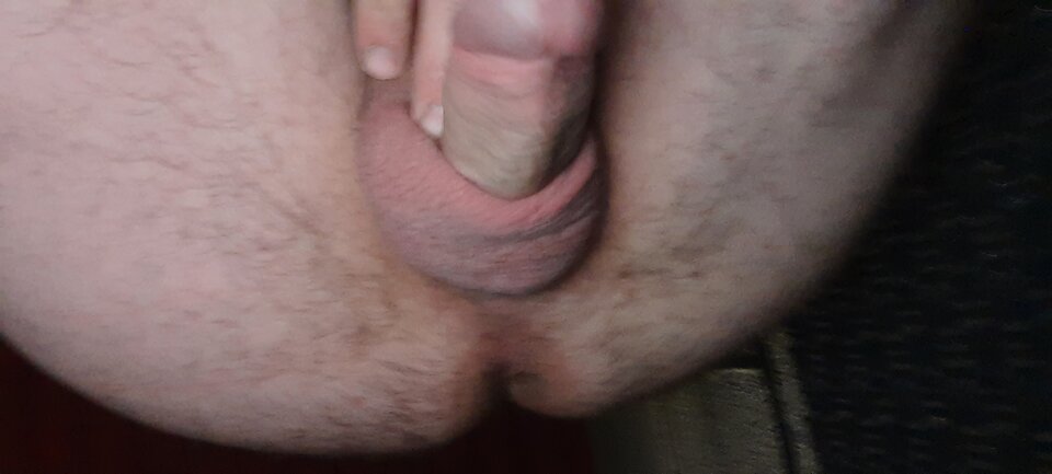 20220616_094919.jpg - rafal1410