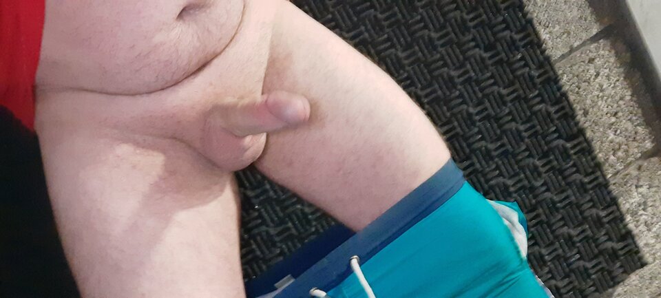 20220616_094910.jpg - rafal1410