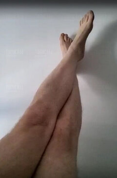 nożyska niedziewczyńskie.jpg