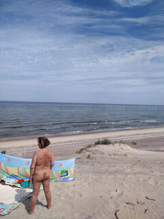 IMG_20220616_110618.jpg