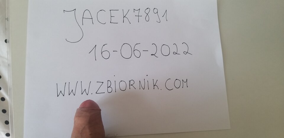 20220616_110956.jpg - Jacek7891