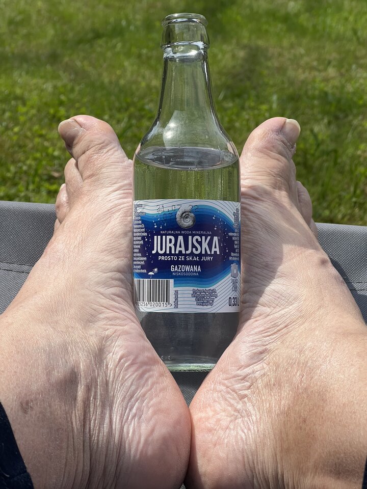 82CD3ABC-5A26-4C82-9883-0CA2BE12A90D.jpeg - nrw670n