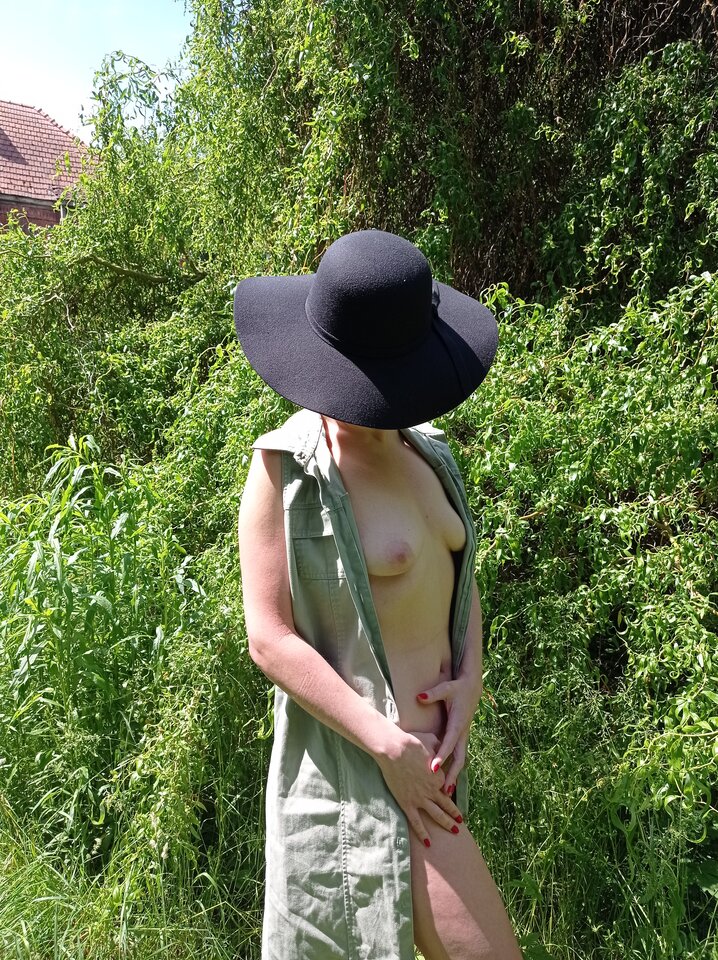 IMG_20220616_112513.jpg - tisienki