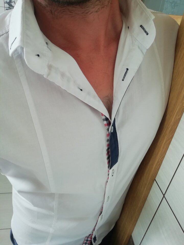 IMG_20220616_113640.jpg - Sympatyczny153