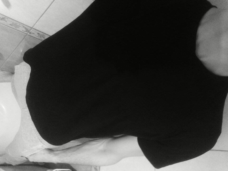 16553725628712919760372891819279.jpg - Bkoss