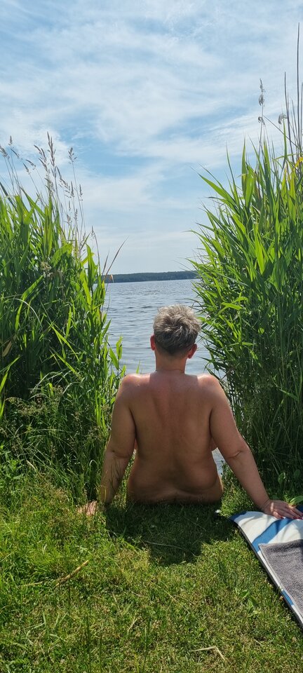 20220616_114446.jpg - BezpanskaS