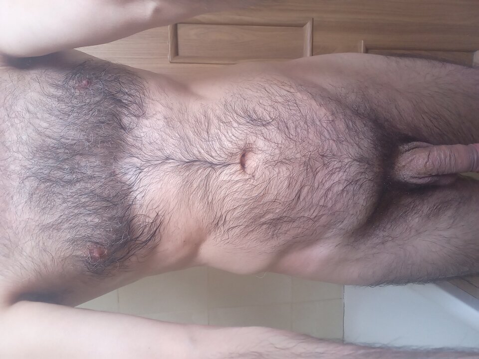 20220616_131311.jpg - Dragoon_Szczecin