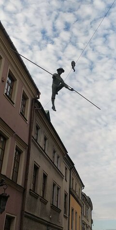 IMG_20220615_133009_904.jpeg