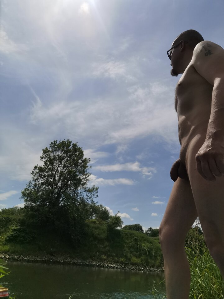 IMG_20220616_125618.jpg - MrXTC