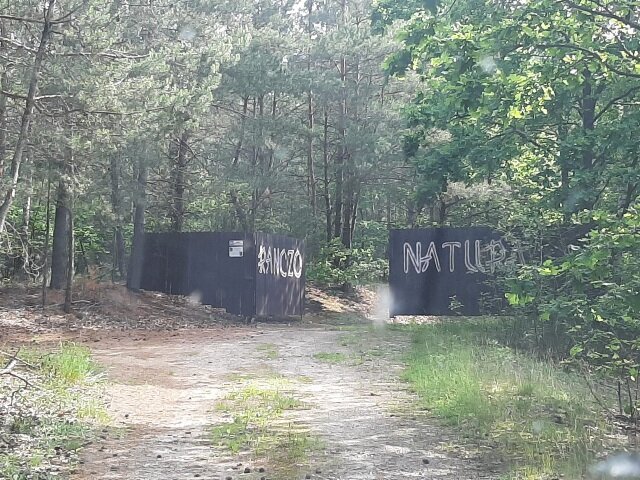 Zaczynamy..... - Sdes