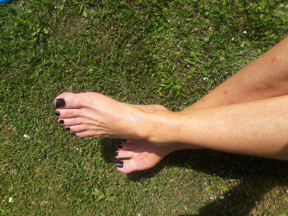 20220616_141222.jpg - Ich2dwoje