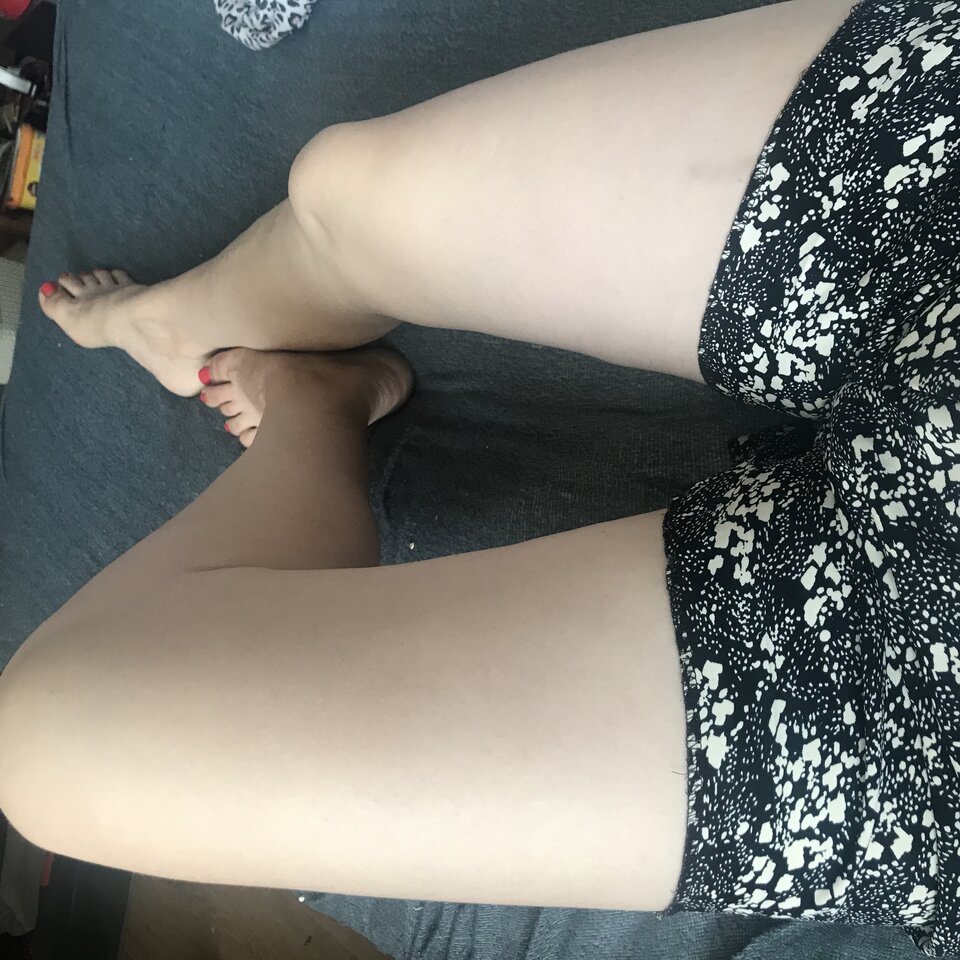 F7E32D77-6AE7-4005-8EDE-FE300F2F14FB.jpeg - Iwonka48