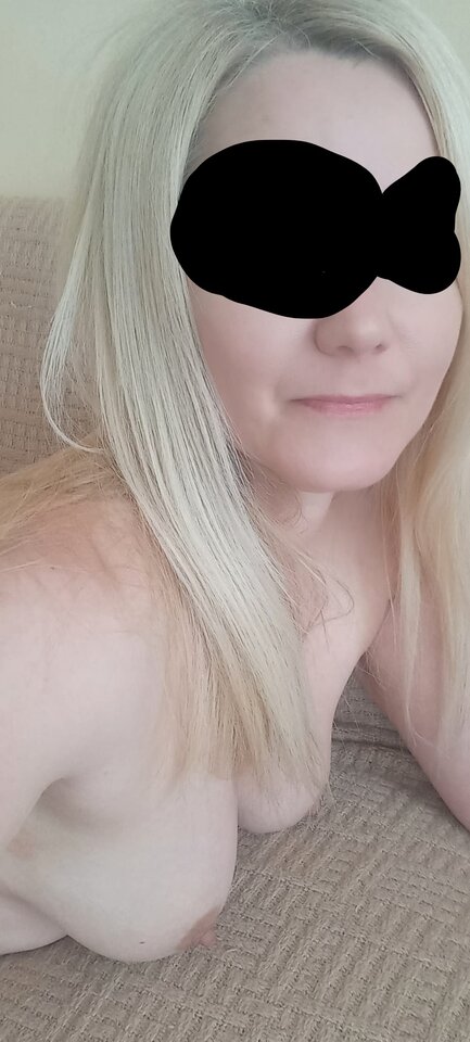 Inked2022-06-16_3.jpg - Lanceloti