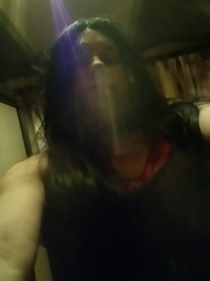 IMG_20220402_210335.jpg - CIEKAWY_THECROW