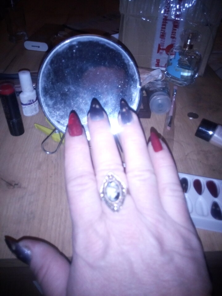 IMG_20220402_213718.jpg - CIEKAWY_THECROW