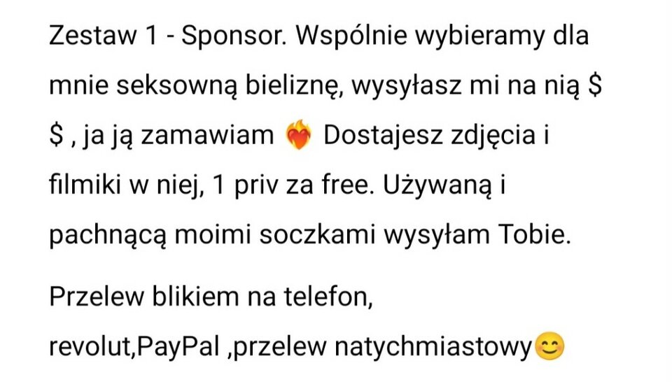 IMG_20220616_160630_copy_1024x582.jpg - NiewinnaDziewczynka