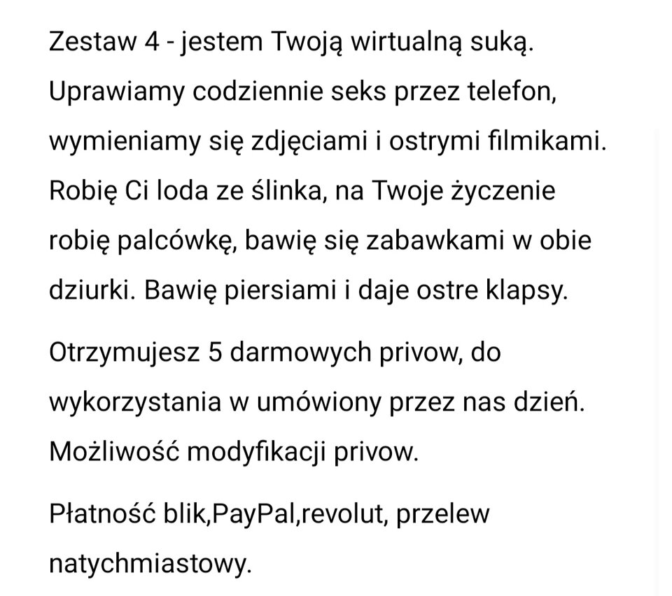 IMG_20220616_160659.jpg - NiewinnaDziewczynka