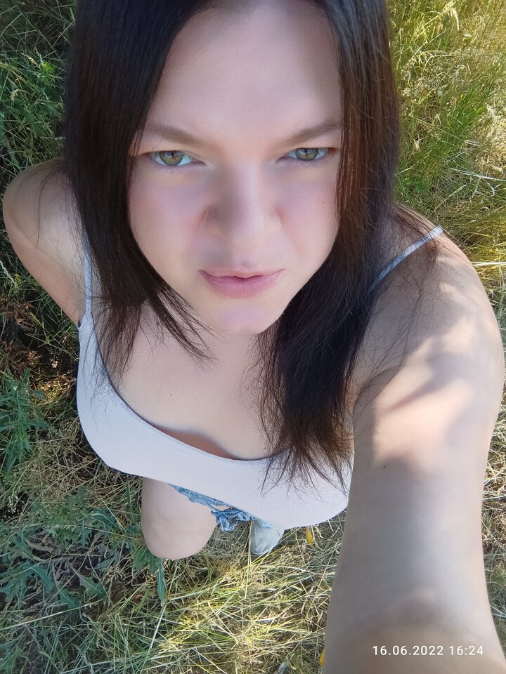 IMG_20220616_162416.jpg - Niunka150990