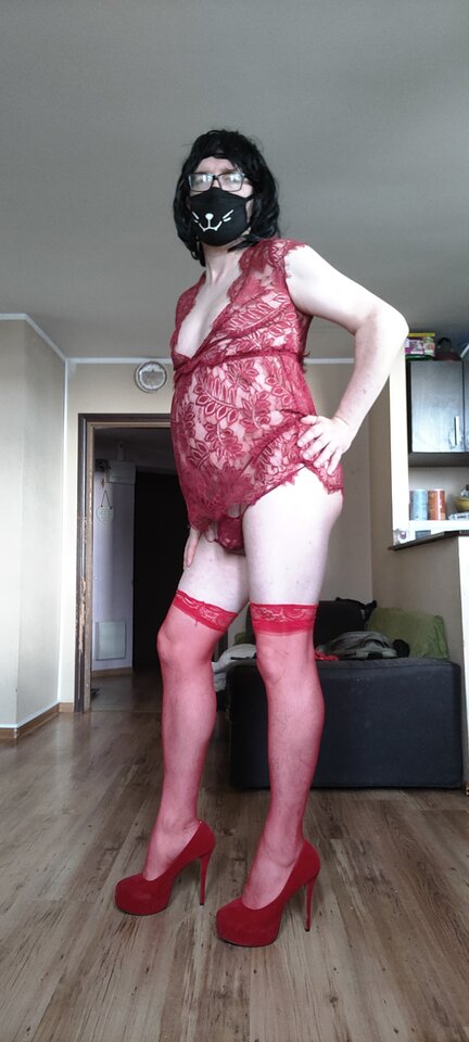 IMG20220616171123.jpg - 19_Niki_79