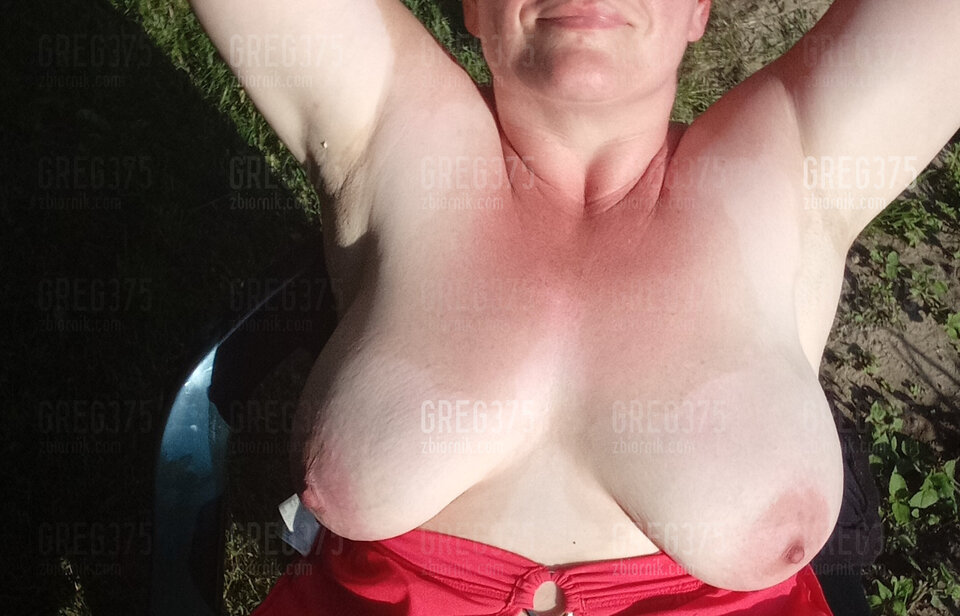 IMG_20220616_181354.jpg - greg375