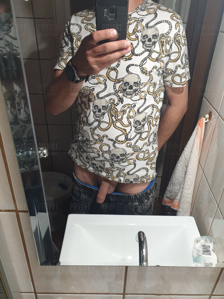 20220616_181308.jpg - pp1981