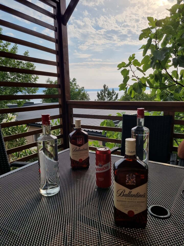 20220616_181613.jpg - parpolaca