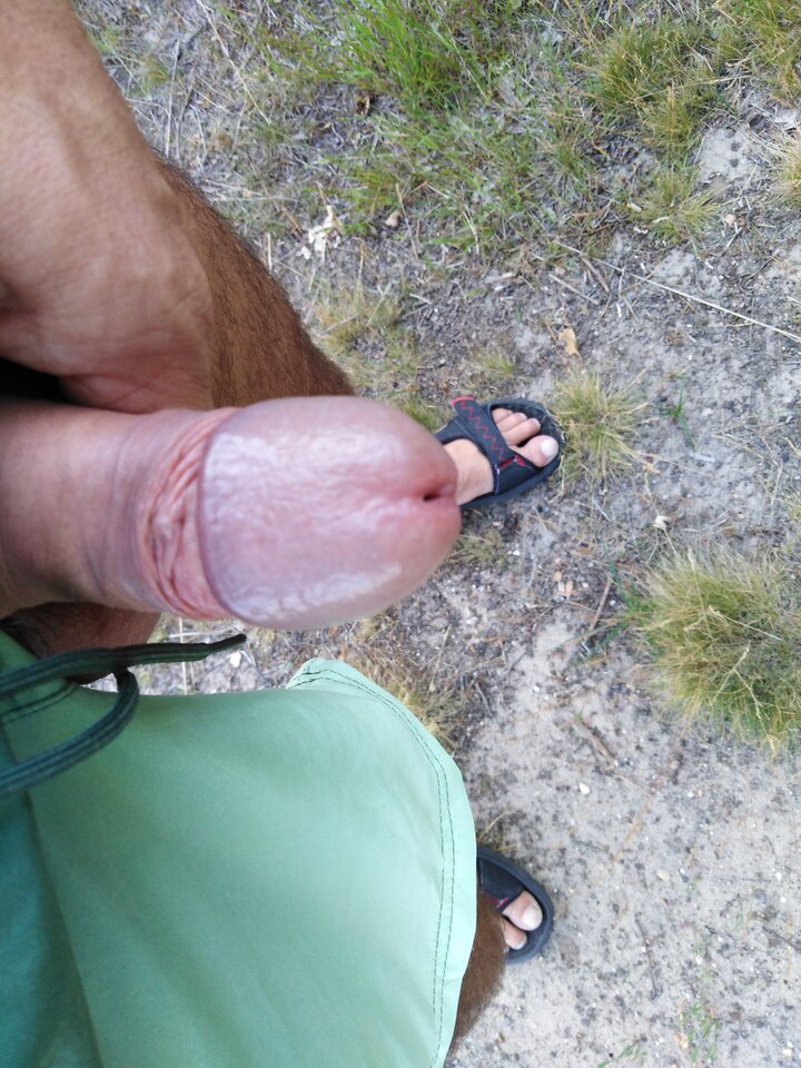 16553971378882632594945623157836.jpg - eroteooo