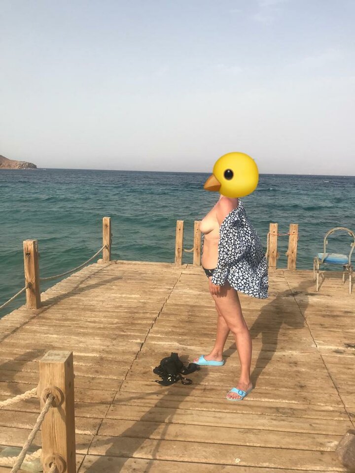 64214E2F-445B-4324-ADE3-AEC4BF93005B.jpeg - kasmar6378