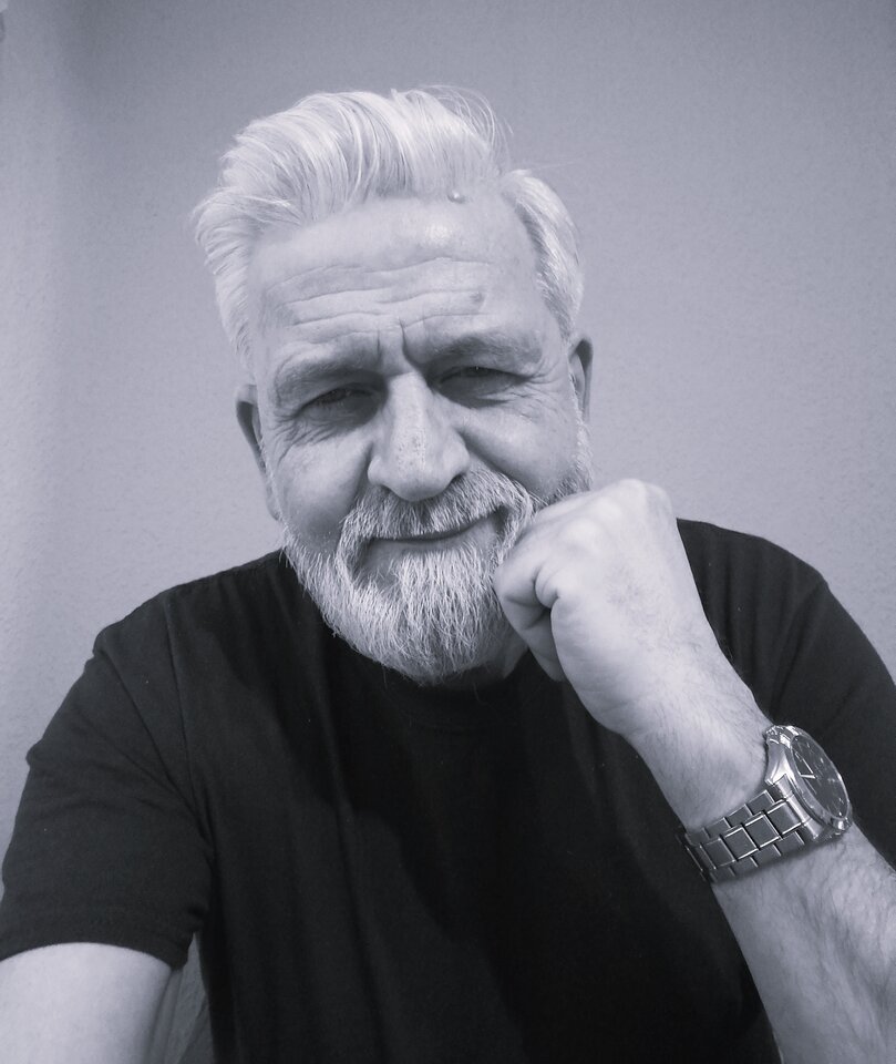 Silbermann.jpg - Silbermann