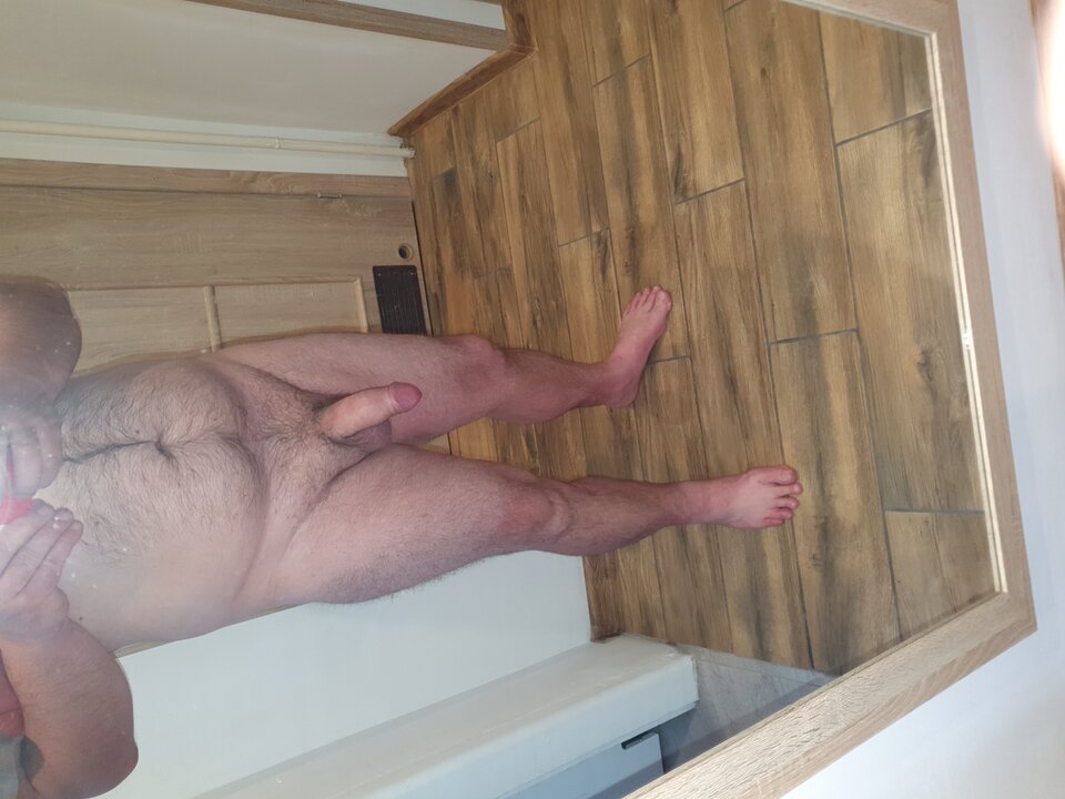 20220611_081046.jpg - Krakowiak1980b