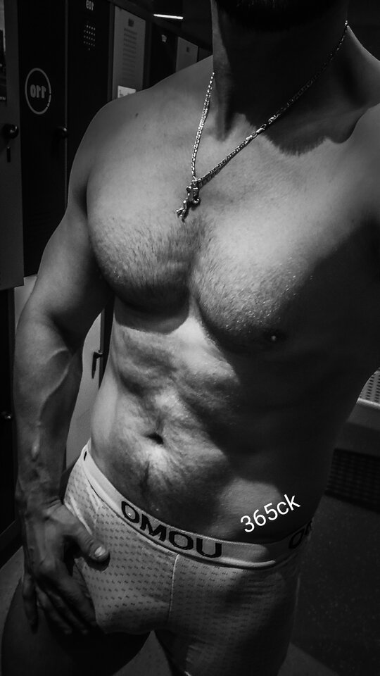 PSX_20220616_195320.jpg - 365ck