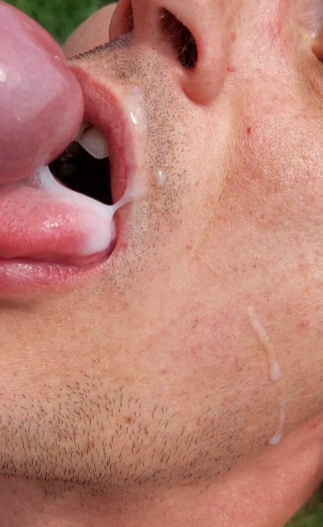 pupodajec