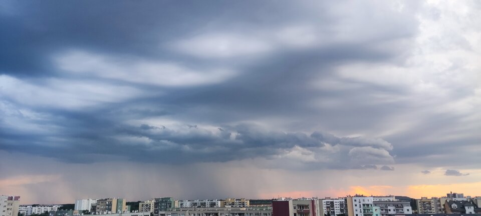 IMG_20220616_202337.jpg - Puch_chatka