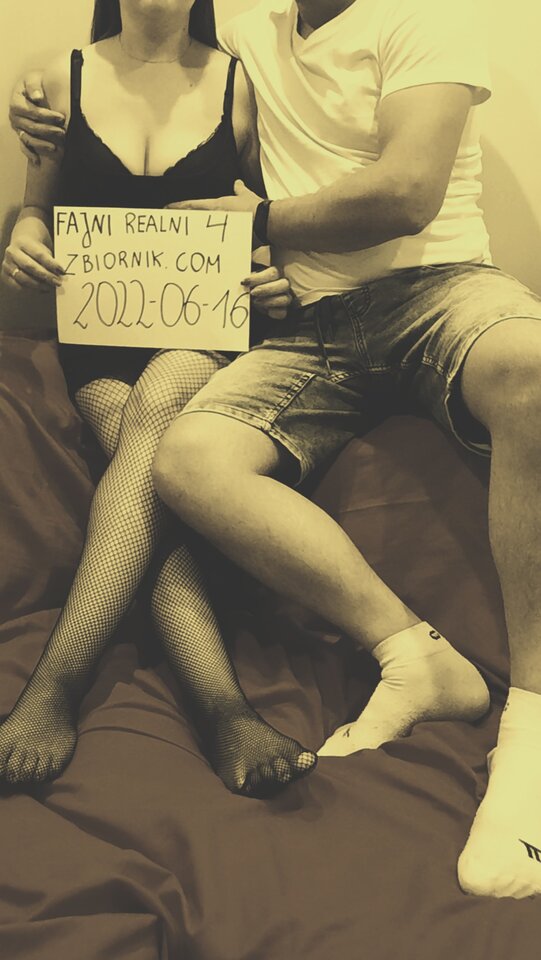 WeRyFiKaCjA - FajniRealni4