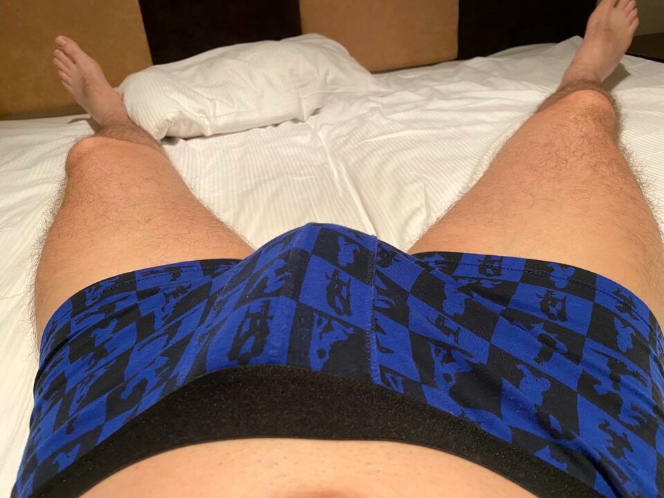 Plan zabawy... - landy