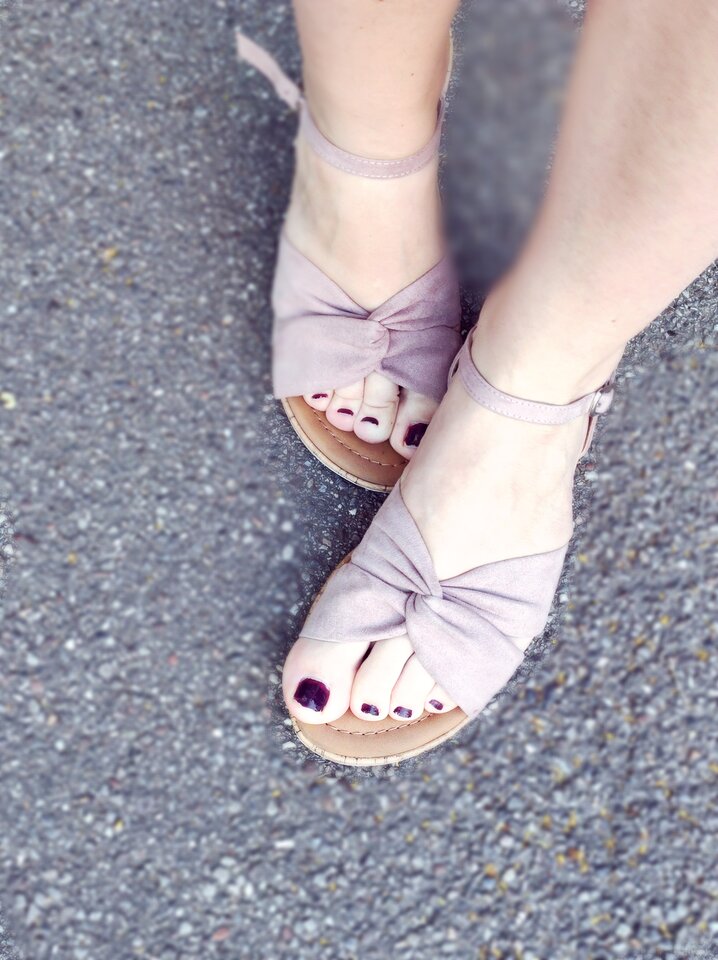 AirBrush_20220616200646.jpg - NiewinnaDziewczynka