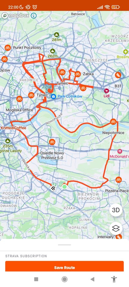 Screenshot_2022-06-16-22-00-25-293_com.strava.jpg - Ganbang69