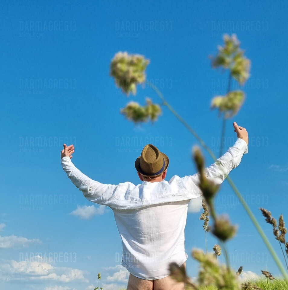 20220612_174143.jpg - DarmaGreg13