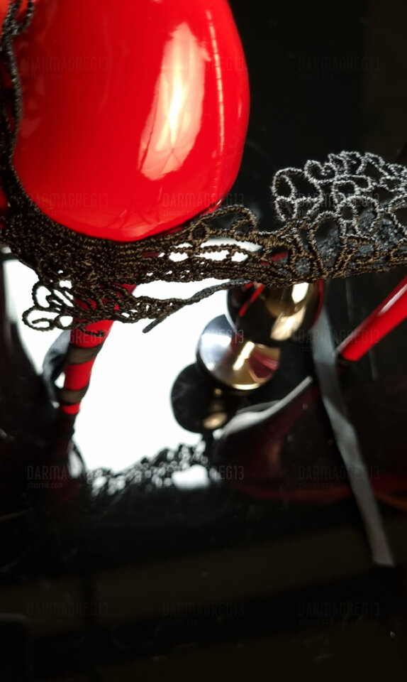 20220616_203937.jpg - DarmaGreg13