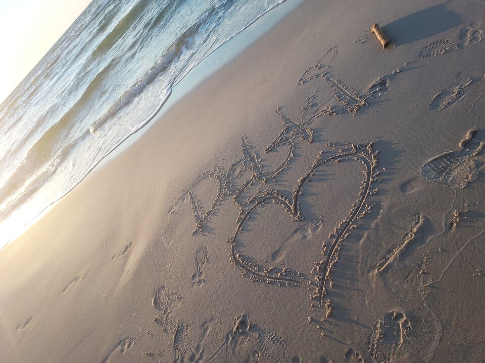 20220616_204239.jpg - Reksiki