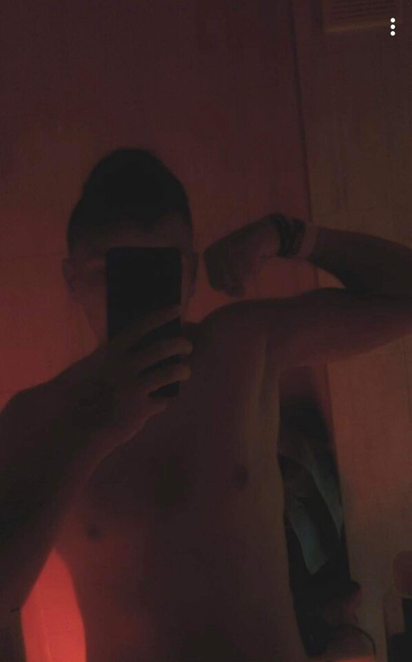 received_3181040275499842.jpeg - ontorun20