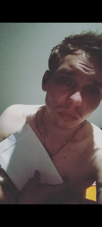 Screenshot_20220616-222404_Gallery.jpg - SexMasterWro