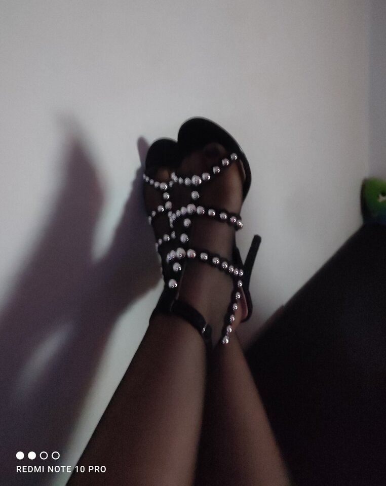 😈 - ParkaZaSponsoring