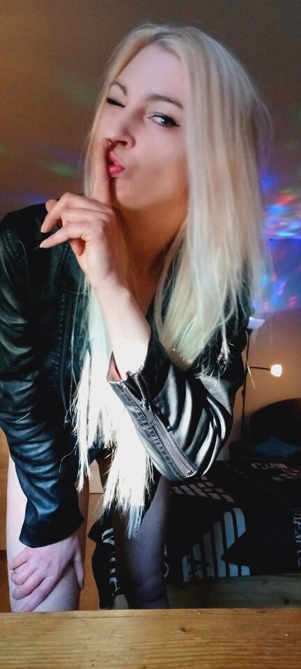 20220526_061323.jpg - WiolkaXes