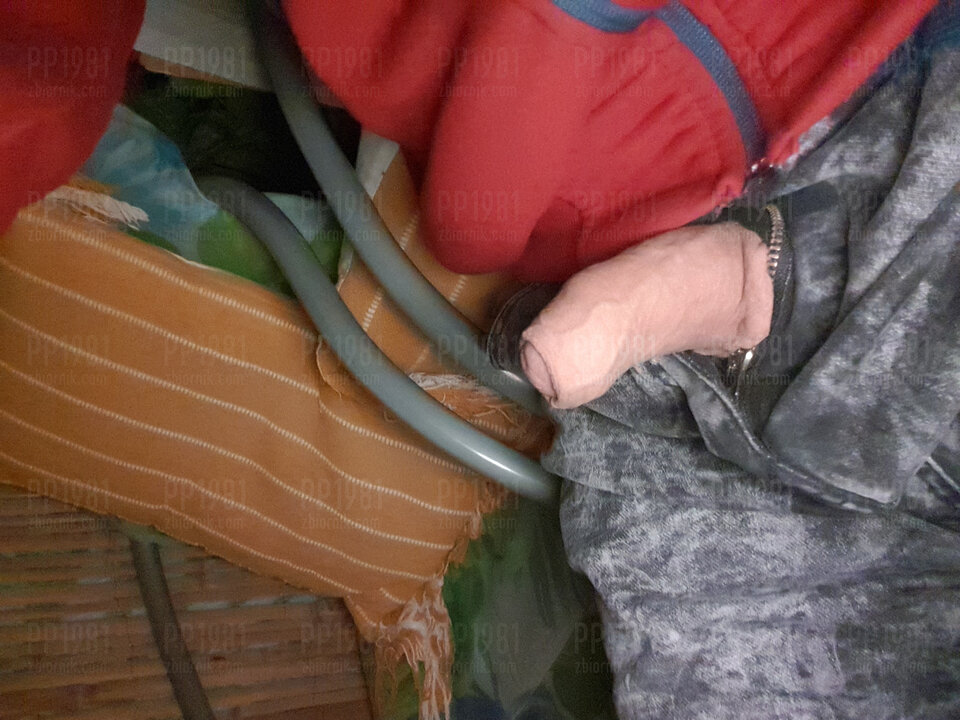 20220616_234722.jpg - pp1981